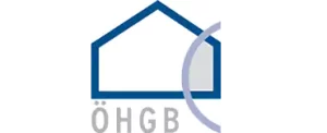 ÖHGB Logo